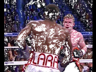 https://image.noelshack.com/fichiers/2019/13/2/1553630847-tumblr-n8nba68p501qaa8d1o2-250.gif