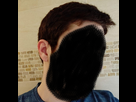 https://image.noelshack.com/fichiers/2019/13/2/1553632093-photo.jpg