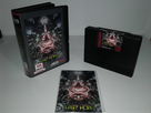 VEND LAST HOPE P.B 1553635752-last-hope