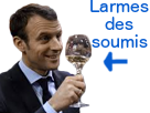 https://image.noelshack.com/fichiers/2019/13/2/1553636467-19435-full.png