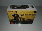 PACK PSP METAL GEAR NEUF 1553636612-pack-metal-gear