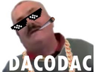 https://image.noelshack.com/minis/2019/13/2/1553637596-telechargement-dac.png