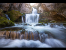 https://image.noelshack.com/fichiers/2019/13/2/1553637659-img-2086-modifier-2.jpg