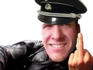 https://image.noelshack.com/fichiers/2019/13/2/1553640741-btmylove17.png