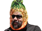 https://image.noelshack.com/fichiers/2019/13/3/1553673714-dieudo-fait-le-show-ananas.png