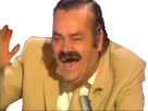 https://image.noelshack.com/fichiers/2019/13/3/1553708666-1493759881-udqifg.png