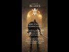 https://image.noelshack.com/fichiers/2019/13/3/1553715508-screenshot-2019-03-27-20-37-51-644-com-bethsoft-blade.png