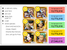 https://www.noelshack.com/2019-13-3-1553715576-warco-team-psy-f2p.png