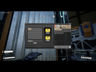 https://image.noelshack.com/fichiers/2019/13/3/1553715773-factorygame-win64-shipping-2019-03-27-20-42-08-76.jpg
