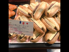 https://image.noelshack.com/fichiers/2019/13/3/1553716019-1534120383-sandwich-jambon-beurre-japon.jpg