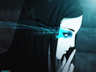 https://image.noelshack.com/fichiers/2019/13/3/1553719821-ergo-proxy-ergo-proxy-32792522-960-720.jpg
