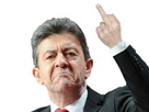 https://image.noelshack.com/fichiers/2019/13/3/1553720622-images-49.jpg