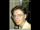 https://image.noelshack.com/fichiers/2019/13/3/1553721092-7051758.jpg