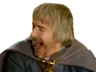 https://image.noelshack.com/fichiers/2019/13/3/1553723799-9099abf4-1413-4508-b0a8-ceafa15cffc9.png