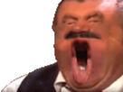https://image.noelshack.com/fichiers/2019/13/3/1553724438-1508202997-6854658465847.png
