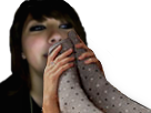 https://image.noelshack.com/fichiers/2019/13/3/1553725857-boxxy-foot-fetish-sniffing.png
