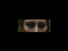 https://image.noelshack.com/fichiers/2019/13/3/1553727160-screenshot-269.png