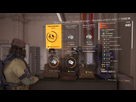 https://image.noelshack.com/fichiers/2019/13/4/1553729276-tom-clancy-s-the-division-2-screenshot-2019-03-27-21-57-24-89.png