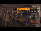 https://image.noelshack.com/fichiers/2019/13/4/1553729278-tom-clancy-s-the-division-2-screenshot-2019-03-27-21-57-43-97.png