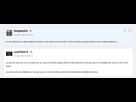 https://image.noelshack.com/fichiers/2019/13/4/1553729859-screenshot-276.png
