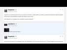 https://image.noelshack.com/fichiers/2019/13/4/1553729867-screenshot-278.png