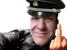 https://image.noelshack.com/fichiers/2019/13/4/1553732764-btmylove22.png