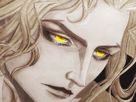 https://image.noelshack.com/fichiers/2019/13/4/1553733730-alucard15.png
