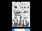 https://image.noelshack.com/fichiers/2019/13/4/1553760524-eaeeb492-38ee-4377-a6d5-fcb964df8e1a.png