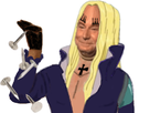 https://image.noelshack.com/fichiers/2019/13/4/1553761026-1550516583-salt-basil-hawkins-jetant-des-clous.png