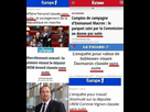 https://image.noelshack.com/fichiers/2019/13/4/1553763361-1553695555-1553600572-fb-img-1553600269475.jpg