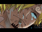 https://image.noelshack.com/fichiers/2019/13/4/1553766644-one-piece-chapitre-852-l-apos-humanite-de.jpg