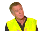 https://image.noelshack.com/fichiers/2019/13/4/1553777707-dubosc-gj-56d0e.png