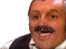 http://www.noelshack.com/2019-13-4-1553778065-17400-thumb.png