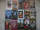 15 nouvelles VHS prêtes pour échange 1553788853-p1020285