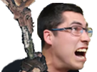 https://image.noelshack.com/fichiers/2019/13/4/1553789470-kirbysadique.png