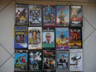 15 nouvelles VHS prêtes pour échange 1553789712-p1020286