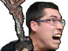 https://image.noelshack.com/fichiers/2019/13/4/1553790053-kirbysadique.png
