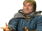 https://image.noelshack.com/fichiers/2019/13/4/1553791871-7e9107d2-2341-4bd6-ad58-08790342c882.png
