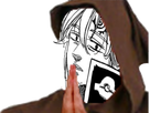 https://image.noelshack.com/fichiers/2019/13/4/1553793541-79284-full-estarossa-prie.png