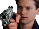 https://image.noelshack.com/fichiers/2019/13/4/1553795705-tobey-flingue.png