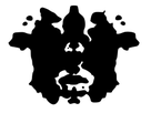 https://image.noelshack.com/fichiers/2019/13/4/1553799915-250px-rorschach-like-inkblot-svg2.png