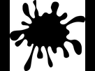 https://image.noelshack.com/fichiers/2019/13/4/1553799930-paint-splatter-312092-960-7202.png