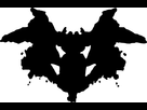 https://image.noelshack.com/fichiers/2019/13/4/1553800001-723px-inkblot-svg-svg2.png