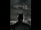 https://image.noelshack.com/fichiers/2019/13/4/1553800580-gotham-finale-poster-1.jpg