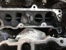 Zafira A 2.2l dti 125chx by blacksamourai 1553800975-img-20190326-175604