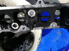 Zafira A 2.2l dti 125chx by blacksamourai 1553801003-img-20190328-144208
