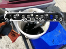 Zafira A 2.2l dti 125chx by blacksamourai 1553801013-img-20190328-144204