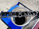 Zafira A 2.2l dti 125chx by blacksamourai 1553801018-img-20190328-145513