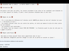 https://image.noelshack.com/fichiers/2019/13/4/1553802296-gtrretyh.png