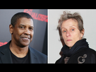 https://image.noelshack.com/fichiers/2019/13/4/1553803915-denzel-washington-and-frances-mcdormand.jpg